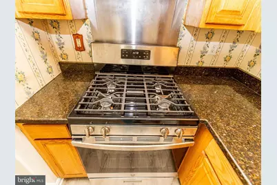 40 Amberstone Court, Annapolis, MD 21403 - Photo 14