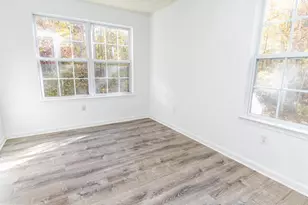 40 Amberstone Ct, Annapolis, MD 21403 - Photo 20