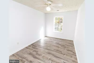 40 Amberstone Court, Annapolis, MD 21403 - Photo 26