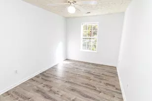 40 Amberstone Ct, Annapolis, MD 21403 - Photo 26