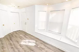 40 Amberstone Ct, Annapolis, MD 21403 - Photo 8