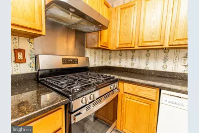 40 Amberstone Court, Annapolis, MD 21403 - Photo 16