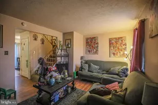 506 Imperial Square, Odenton, MD 21113 - Photo 2