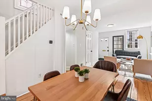 54 Cornhill St, Annapolis, MD 21401 - Photo 14