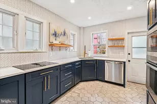 54 Cornhill St, Annapolis, MD 21401 - Photo 16