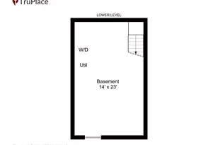 54 Cornhill St, Annapolis, MD 21401 - Photo 52