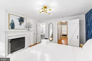 54 Cornhill St, Annapolis, MD 21401 - Photo 26