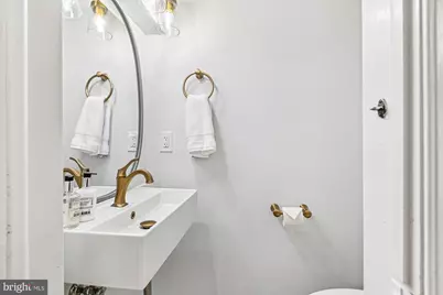 54 Cornhill Street, Annapolis, MD 21401 - Photo 28