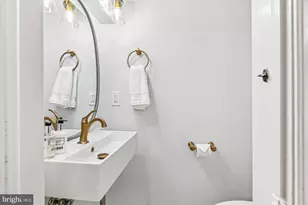 54 Cornhill St, Annapolis, MD 21401 - Photo 28