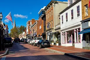 180 Main St, Annapolis, MD 21401 - Photo 12