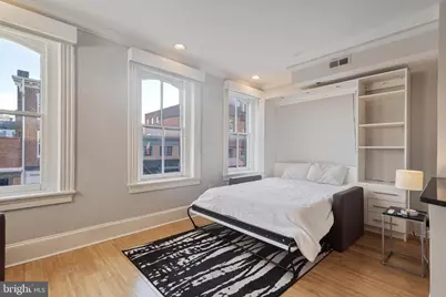 180 Main Street #202, Annapolis, MD 21401 - Photo 8
