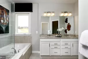 3466 Watershed Blvd, Laurel, MD 20724 - Photo 12