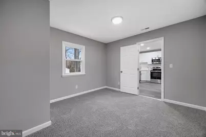 8119 Elizabeth Road, Pasadena, MD 21122 - Photo 26