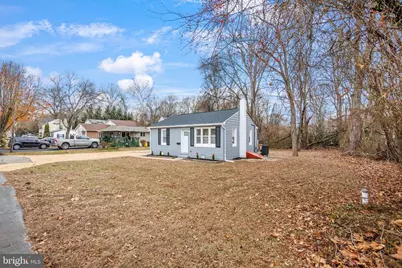 8119 Elizabeth Road, Pasadena, MD 21122 - Photo 4