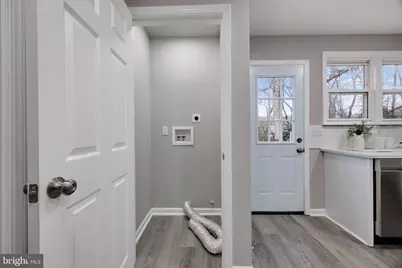 8119 Elizabeth Road, Pasadena, MD 21122 - Photo 16