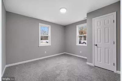8119 Elizabeth Road, Pasadena, MD 21122 - Photo 22