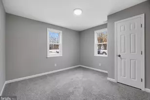 8119 Elizabeth Rd, Pasadena, MD 21122 - Photo 22