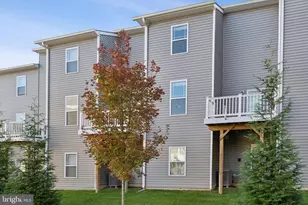 7808 Wolf Run Ln, Severn, MD 21144 - Photo 30