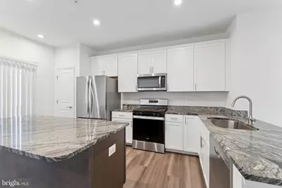 7808 Wolf Run Lane, Severn, MD 21144 - Photo 12