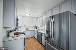 6 Mountain Rd, Linthicum Heights, MD 21090 - Photo 10