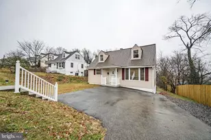 6 Mountain Rd, Linthicum Heights, MD 21090 - Photo 36
