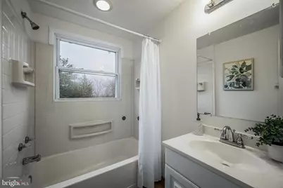 6 Mountain Road, Linthicum Heights, MD 21090 - Photo 22