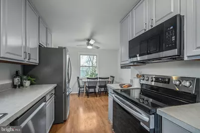 6 Mountain Road, Linthicum Heights, MD 21090 - Photo 14