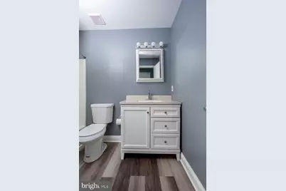 105 Water Fountain Way #304, Glen Burnie, MD 21060 - Photo 12