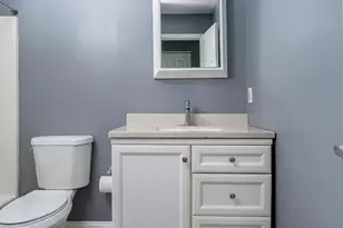 105 Water Fountain Way, Glen Burnie, MD 21060 - Photo 12