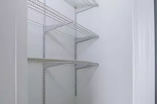 105 Water Fountain Way, Glen Burnie, MD 21060 - Photo 18