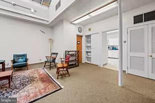 212 Duke of Gloucester St, Annapolis, MD 21401 - Photo 2