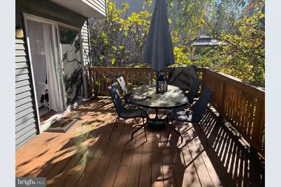 3508 Cokesbury Court, Pasadena, MD 21122 - Photo 12