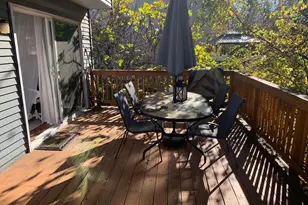 3508 Cokesbury Ct, Pasadena, MD 21122 - Photo 12