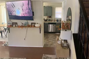 3508 Cokesbury Ct, Pasadena, MD 21122 - Photo 2