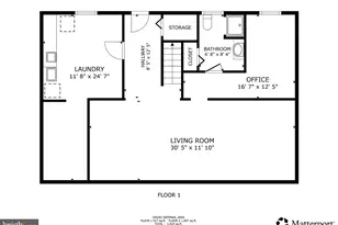 8458 Church Rd, Pasadena, MD 21122 - Photo 28