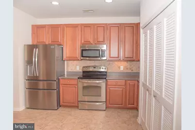 1622 Hardwick Court #202, Hanover, MD 21076 - Photo 8