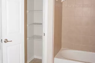 1622 Hardwick Ct, Hanover, MD 21076 - Photo 22