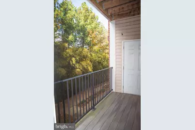 1622 Hardwick Court #202, Hanover, MD 21076 - Photo 24