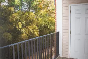 1622 Hardwick Ct, Hanover, MD 21076 - Photo 24