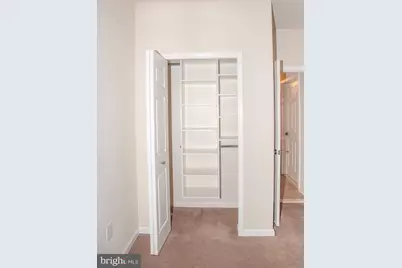 1622 Hardwick Court #202, Hanover, MD 21076 - Photo 20