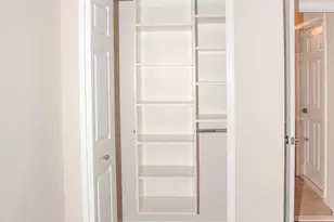 1622 Hardwick Ct, Hanover, MD 21076 - Photo 20