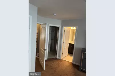 8302 Black Harrier Lane, Severn, MD 21144 - Photo 16