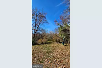 1217 Cross, Annapolis, MD 21403 - Photo 16