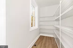 204 3 Rivers Rd, Harwood, MD 20776 - Photo 20