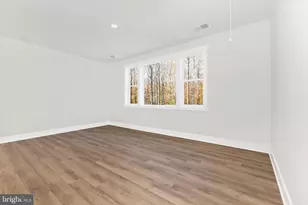 204 3 Rivers Rd, Harwood, MD 20776 - Photo 38