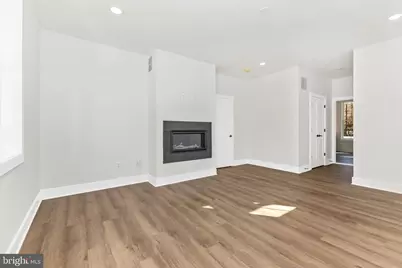 204 Three Rivers Road, Harwood, MD 20776 - Photo 28