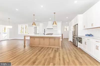 204 Three Rivers Road, Harwood, MD 20776 - Photo 14