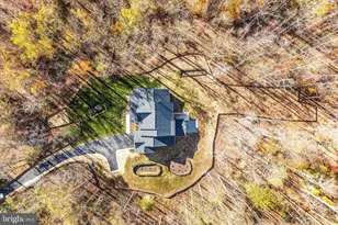 204 3 Rivers Rd, Harwood, MD 20776 - Photo 62