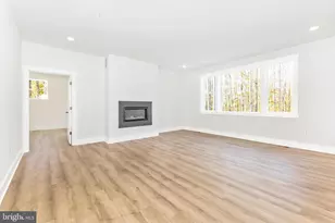 204 3 Rivers Rd, Harwood, MD 20776 - Photo 10