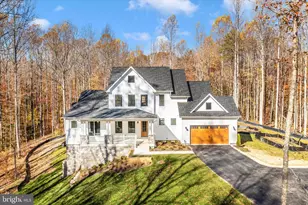 204 3 Rivers Rd, Harwood, MD 20776 - Photo 56